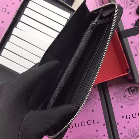 replica gucci wallet uk|gucci wallet knock off.